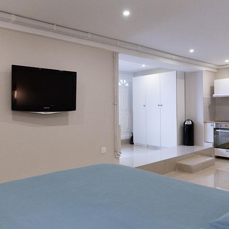 Studio Cosy - 35M2 - Paris -Disneyland - Rer A Noisy-le-Grand Kültér fotó